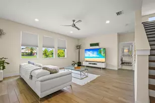 11971 Cypress Key Way, Royal Palm Beach, FL 33411 - Photo 4