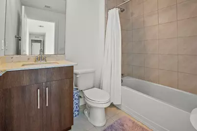 11971 Cypress Key Way, Royal Palm Beach, FL 33411 - Photo 28