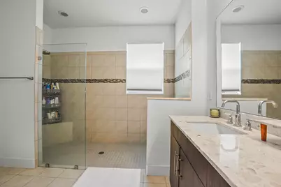 11971 Cypress Key Way, Royal Palm Beach, FL 33411 - Photo 16