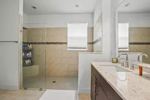 11971 Cypress Key Way, Royal Palm Beach, FL 33411 - Photo 16
