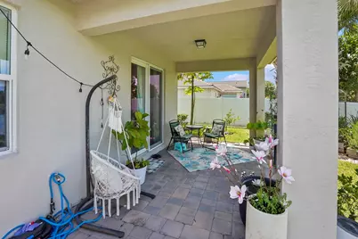 11971 Cypress Key Way, Royal Palm Beach, FL 33411 - Photo 30