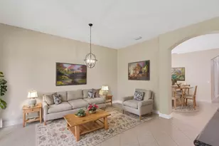 1929 Grey Falcon Cir SW, Vero Beach, FL 32962 - Photo 6