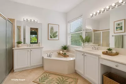 1929 Grey Falcon Circle SW, Vero Beach, FL 32962 - Photo 10