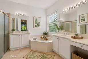 1929 Grey Falcon Cir SW, Vero Beach, FL 32962 - Photo 10