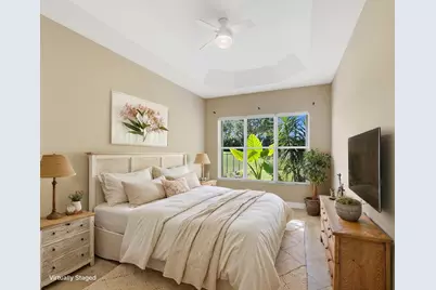 1929 Grey Falcon Circle SW, Vero Beach, FL 32962 - Photo 8