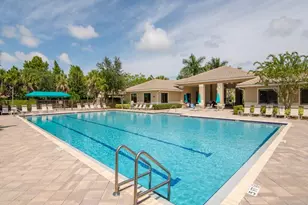 1929 Grey Falcon Cir SW, Vero Beach, FL 32962 - Photo 28