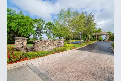 1929 Grey Falcon Circle SW, Vero Beach, FL 32962 - Photo 26