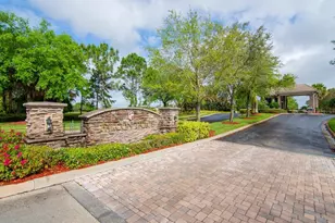1929 Grey Falcon Cir SW, Vero Beach, FL 32962 - Photo 26