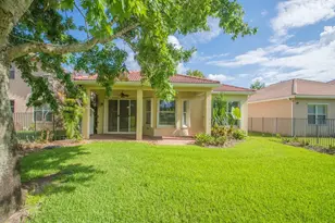 1929 Grey Falcon Cir SW, Vero Beach, FL 32962 - Photo 22