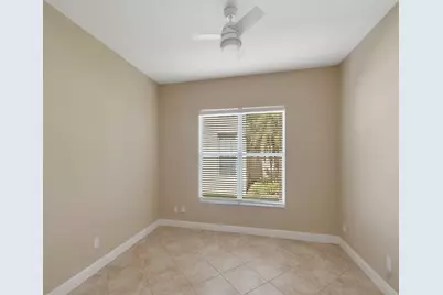 1929 Grey Falcon Circle SW, Vero Beach, FL 32962 - Photo 16