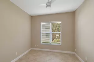 1929 Grey Falcon Cir SW, Vero Beach, FL 32962 - Photo 16