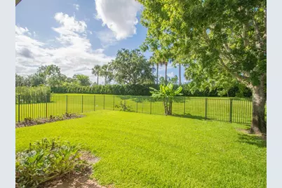 1929 Grey Falcon Circle SW, Vero Beach, FL 32962 - Photo 24