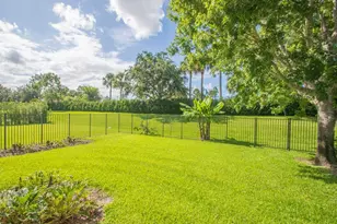 1929 Grey Falcon Cir SW, Vero Beach, FL 32962 - Photo 24
