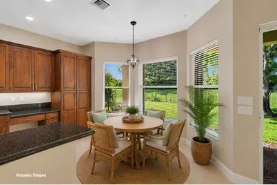 1929 Grey Falcon Circle SW, Vero Beach, FL 32962 - Photo 4
