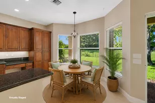 1929 Grey Falcon Cir SW, Vero Beach, FL 32962 - Photo 4