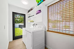 413 NE 25th Ave, Pompano Beach, FL 33062 - Photo 16