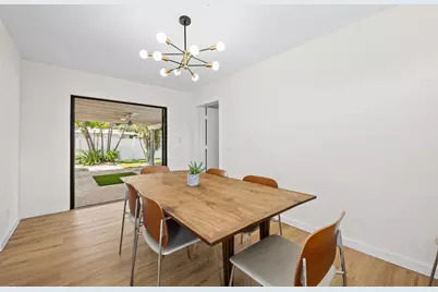 413 NE Ne 25 Ave Avenue, Pompano Beach, FL 33062 - Photo 14