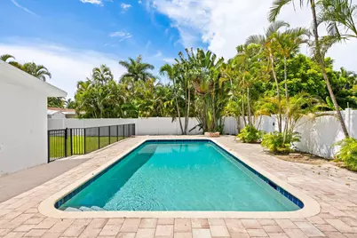 413 NE Ne 25 Ave Avenue, Pompano Beach, FL 33062 - Photo 20