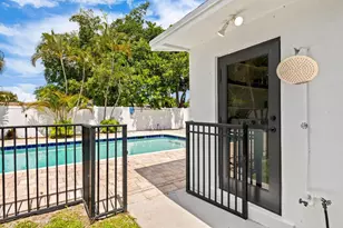 413 NE 25th Ave, Pompano Beach, FL 33062 - Photo 18