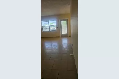 184 Waltham H, West Palm Beach, FL 33417 - Photo 4