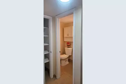 184 Waltham H, West Palm Beach, FL 33417 - Photo 12