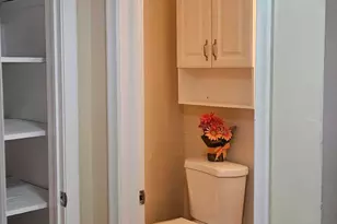 184 Waltham H, West Palm Beach, FL 33417 - Photo 12