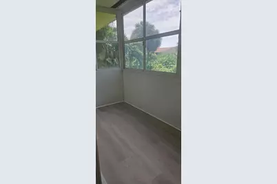 184 Waltham H, West Palm Beach, FL 33417 - Photo 14