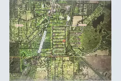 8119 E Partridge Lane, Floral City, FL 34436 - Photo 1