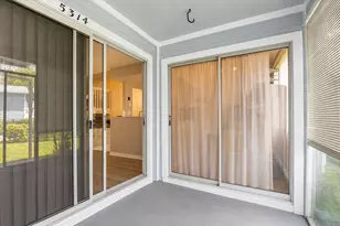 5314 Sapphire Valley, Boca Raton, FL 33486 - Photo 28