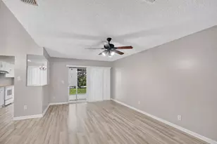 5314 Sapphire Valley, Boca Raton, FL 33486 - Photo 8
