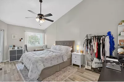 5314 Sapphire Valley, Boca Raton, FL 33486 - Photo 40