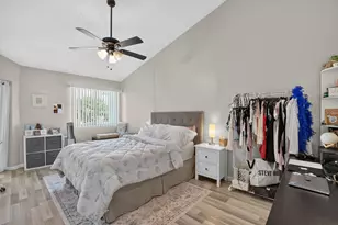 5314 Sapphire Valley, Boca Raton, FL 33486 - Photo 40