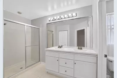 5314 Sapphire Valley, Boca Raton, FL 33486 - Photo 22