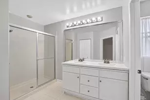 5314 Sapphire Valley, Boca Raton, FL 33486 - Photo 22