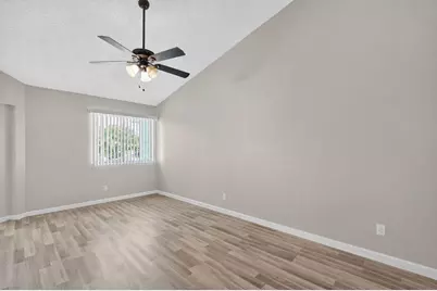 5314 Sapphire Valley, Boca Raton, FL 33486 - Photo 20
