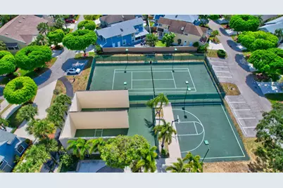 5314 Sapphire Valley, Boca Raton, FL 33486 - Photo 38