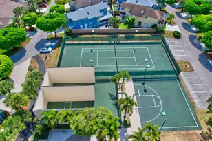 5314 Sapphire Valley, Boca Raton, FL 33486 - Photo 38