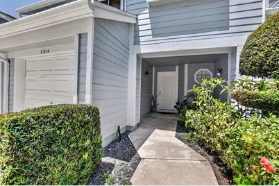 5314 Sapphire Valley, Boca Raton, FL 33486 - Photo 2