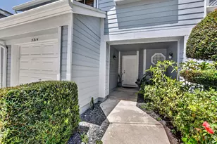 5314 Sapphire Valley, Boca Raton, FL 33486 - Photo 2