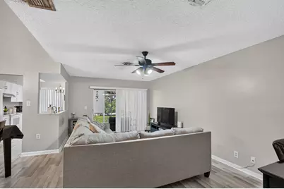 5314 Sapphire Valley, Boca Raton, FL 33486 - Photo 4