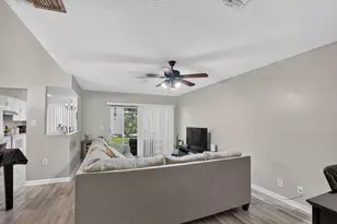 5314 Sapphire Valley, Boca Raton, FL 33486 - Photo 4