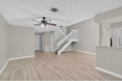 5314 Sapphire Valley, Boca Raton, FL 33486 - Photo 10
