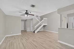 5314 Sapphire Valley, Boca Raton, FL 33486 - Photo 10