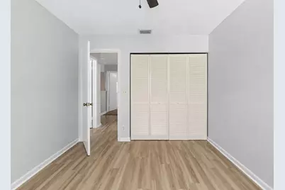 5314 Sapphire Valley, Boca Raton, FL 33486 - Photo 26