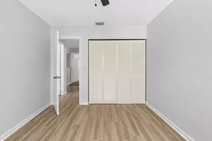 5314 Sapphire Valley, Boca Raton, FL 33486 - Photo 26