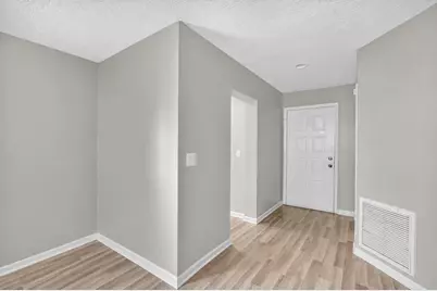 5314 Sapphire Valley, Boca Raton, FL 33486 - Photo 6
