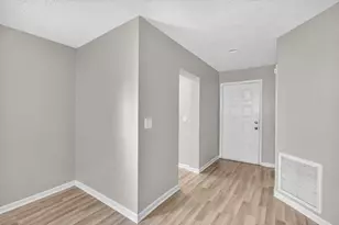 5314 Sapphire Valley, Boca Raton, FL 33486 - Photo 6
