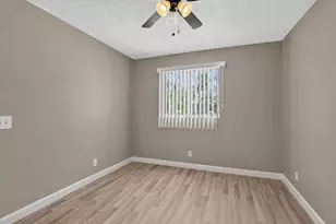 5314 Sapphire Valley, Boca Raton, FL 33486 - Photo 24
