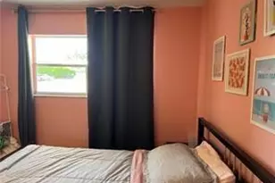 4652 Poinciana St, Lauderdale by the Sea, FL 33308 - Photo 16