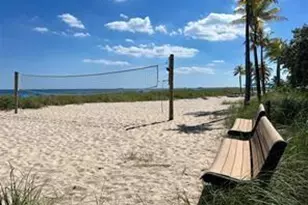 4652 Poinciana St, Lauderdale by the Sea, FL 33308 - Photo 20